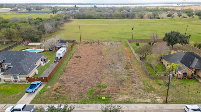 0000 Mustang St, La Feria TX, 78559 land for sale