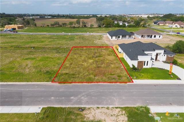 00 Julian St, Harlingen, TX 78552 - photo 2