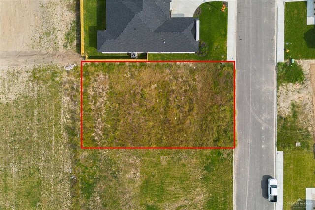 00 Julian St, Harlingen, TX 78552 - photo 6