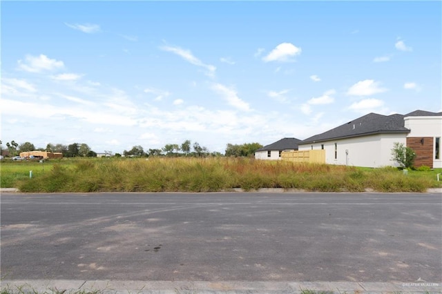 00 Julian St, Harlingen, TX 78552 - photo 1