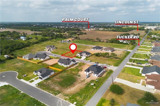 00 Julian St, Harlingen, TX 78552 - photo 5