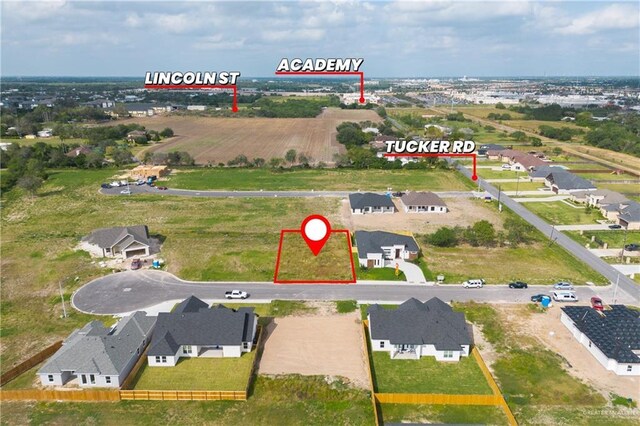 00 Julian St, Harlingen, TX 78552 - photo 4