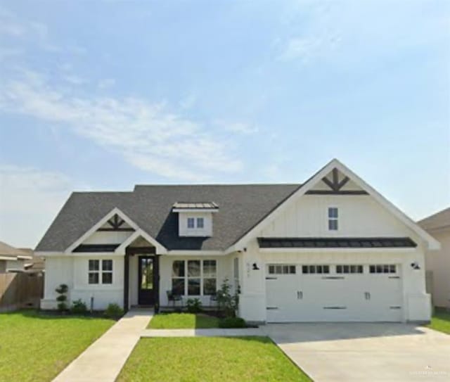 521 Hunter Dr, Alamo, TX 78516 - photo 1