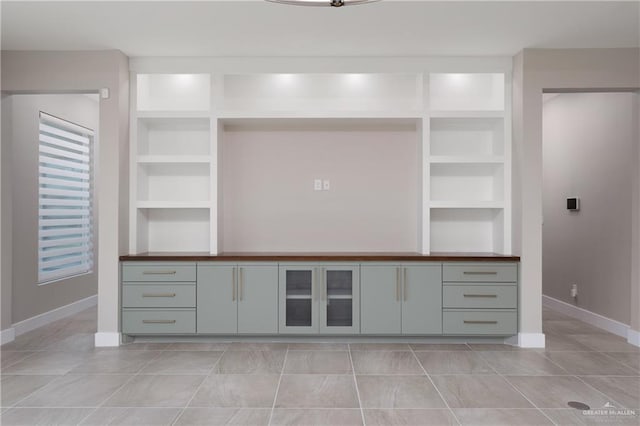 1426 Kalob Cir, Harlingen, TX 78552 - view of closet