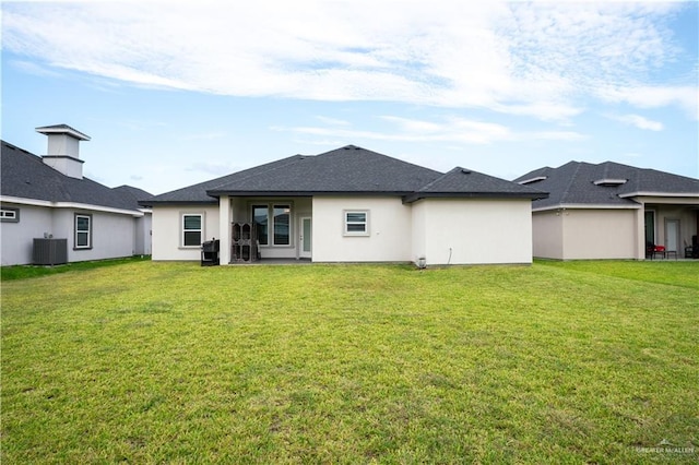 1422 S Esperanza St, Pharr, TX 78577 - photo 29