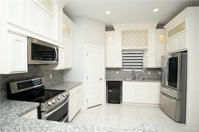 1422 S Esperanza St, Pharr, TX 78577 - photo 11
