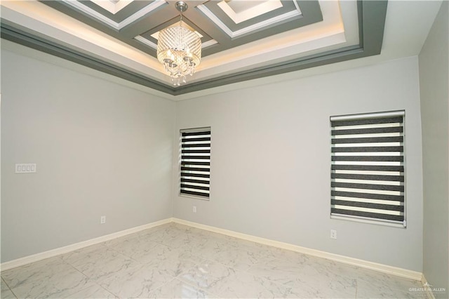 1422 S Esperanza St, Pharr, TX 78577 - photo 15