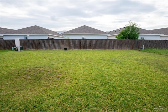 1422 S Esperanza St, Pharr, TX 78577 - photo 31