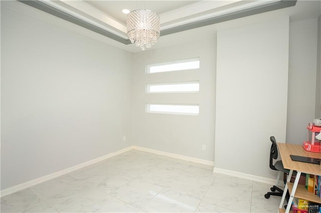 1422 S Esperanza St, Pharr, TX 78577 - photo 25
