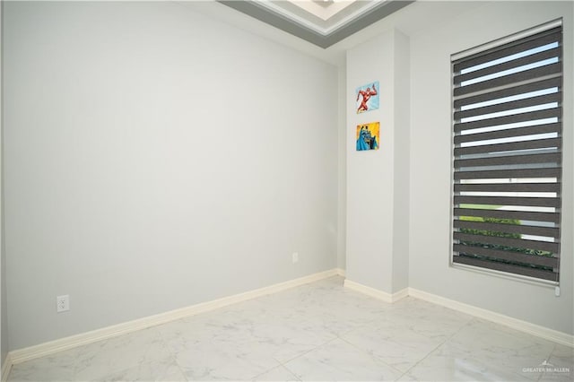 1422 S Esperanza St, Pharr, TX 78577 - photo 26