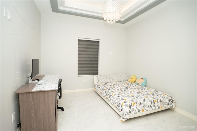 1422 S Esperanza St, Pharr, TX 78577 - photo 24