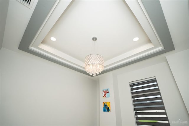 1422 S Esperanza St, Pharr, TX 78577 - photo 23
