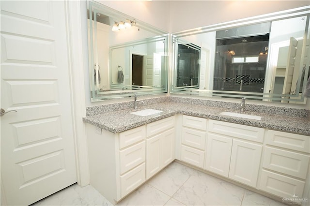 1422 S Esperanza St, Pharr, TX 78577 - photo 18