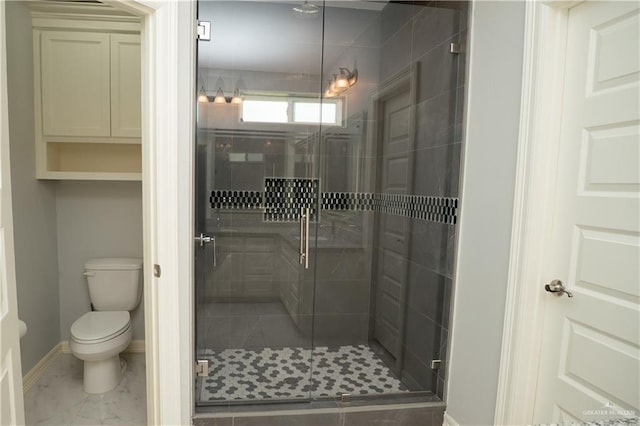 1422 S Esperanza St, Pharr, TX 78577 - photo 21