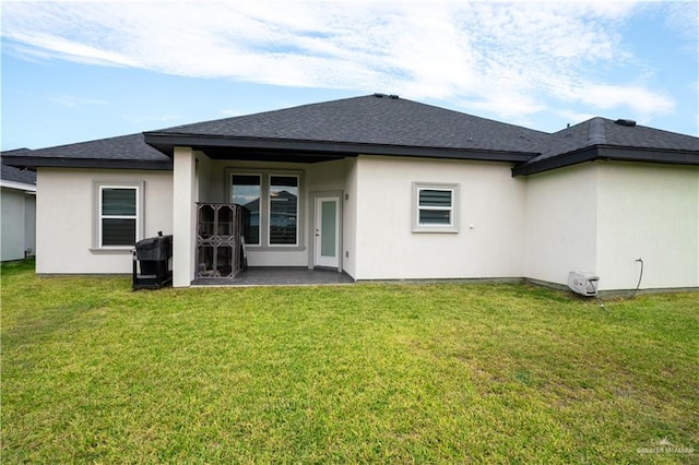 1422 S Esperanza St, Pharr, TX 78577 - photo 27