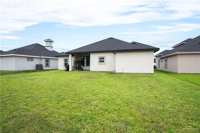 1422 S Esperanza St, Pharr, TX 78577 - photo 28