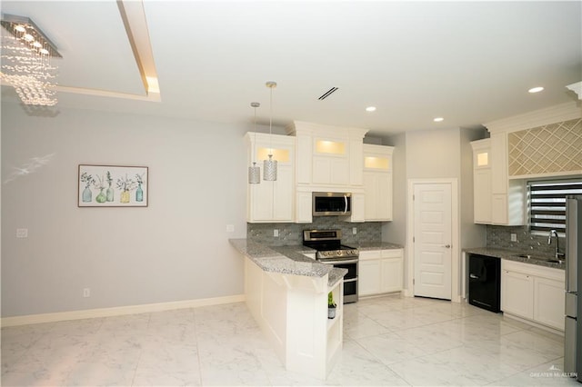 1422 S Esperanza St, Pharr, TX 78577 - photo 8