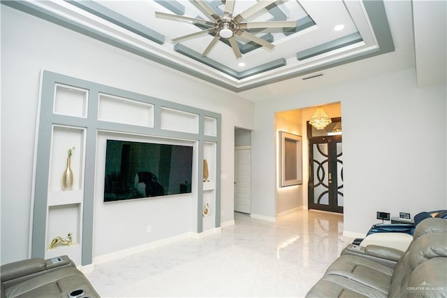 1422 S Esperanza St, Pharr, TX 78577 - photo 4