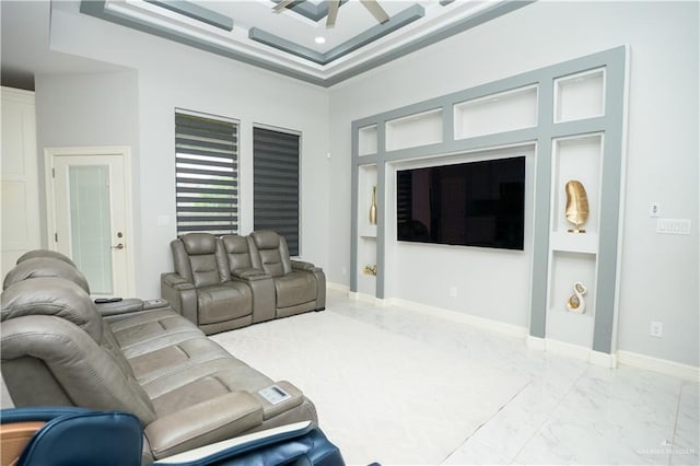 1422 S Esperanza St, Pharr, TX 78577 - photo 5