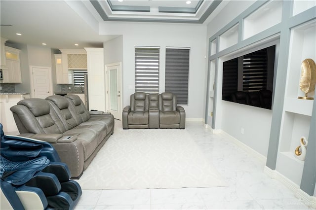 1422 S Esperanza St, Pharr, TX 78577 - photo 6
