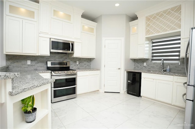 1422 S Esperanza St, Pharr, TX 78577 - photo 10