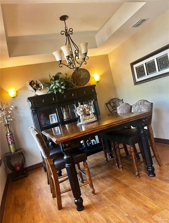 1112 Palm Pkwy, Weslaco, TX 78596 - photo 6