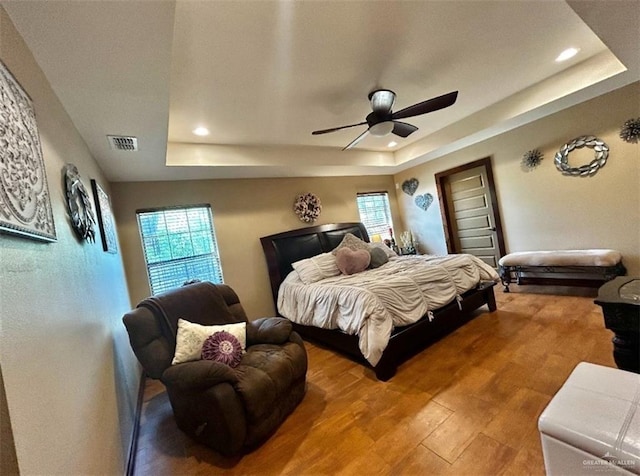 1112 Palm Pkwy, Weslaco, TX 78596 - photo 2