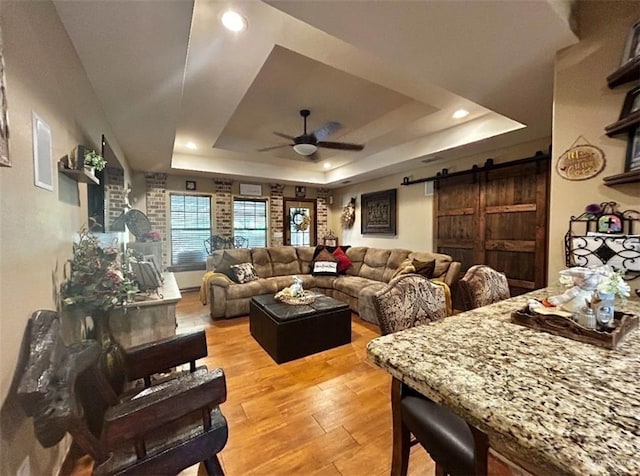 1112 Palm Pkwy, Weslaco, TX 78596 - photo 4
