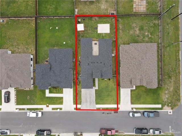 502 Oak Ridge St, Donna, TX 78537 - photo 28