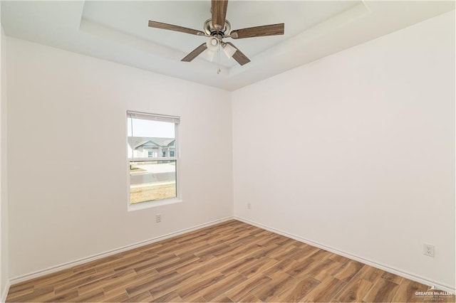 1806 Hope Dr, Mercedes, TX 78570 - photo 10