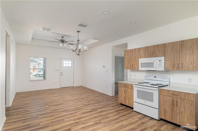 1806 Hope Dr, Mercedes, TX 78570 - photo 5
