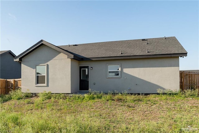 1806 Hope Dr, Mercedes, TX 78570 - photo 16