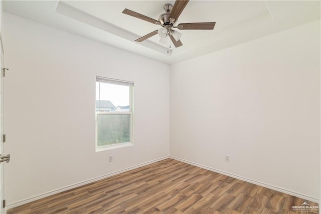 1806 Hope Dr, Mercedes, TX 78570 - photo 8