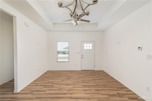 1806 Hope Dr, Mercedes, TX 78570 - photo 6