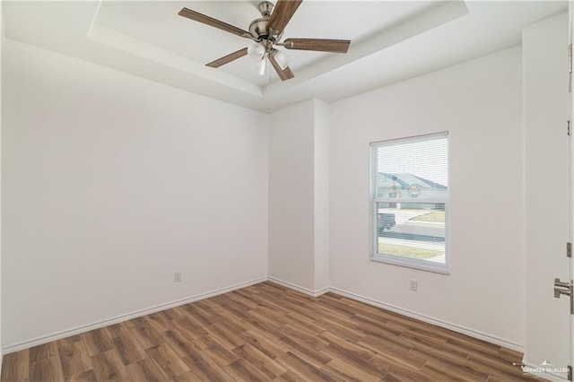 1806 Hope Dr, Mercedes, TX 78570 - photo 9