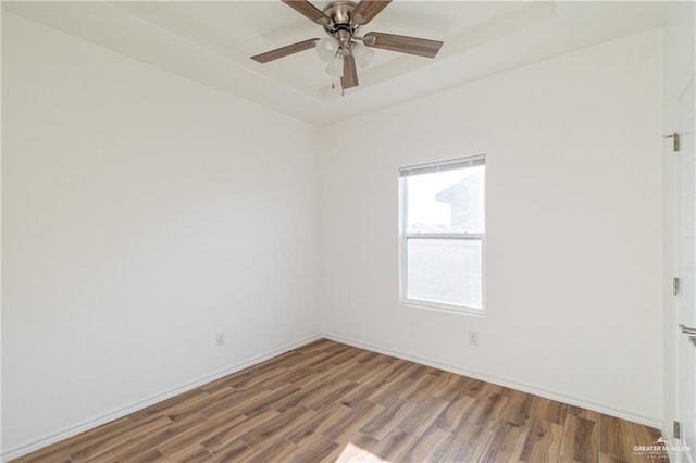1806 Hope Dr, Mercedes, TX 78570 - photo 7