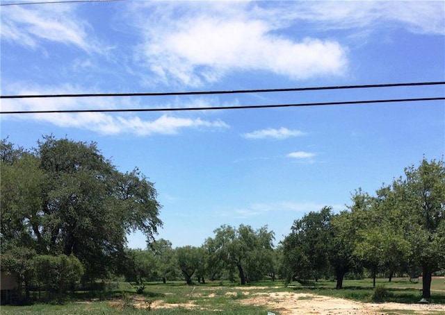 404 Griffin Pkwy, Mission TX, 78572 land for sale