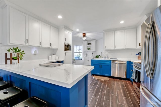413 Xanthisma Ave, Mcallen, TX 78504 - photo 9