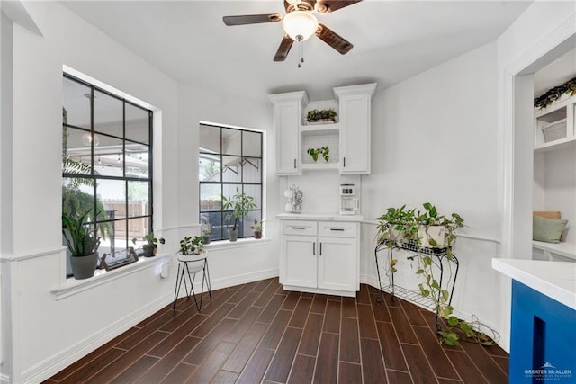 413 Xanthisma Ave, Mcallen, TX 78504 - photo 8