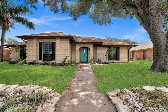413 Xanthisma Ave, Mcallen, TX 78504 - photo 2