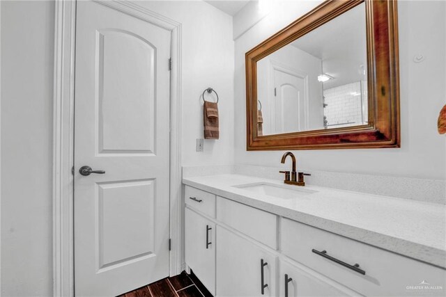 413 Xanthisma Ave, Mcallen, TX 78504 - photo 16