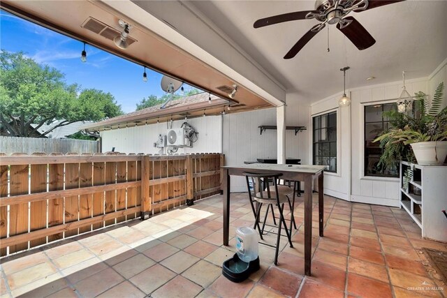 413 Xanthisma Ave, Mcallen, TX 78504 - photo 18