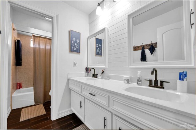 413 Xanthisma Ave, Mcallen, TX 78504 - photo 14