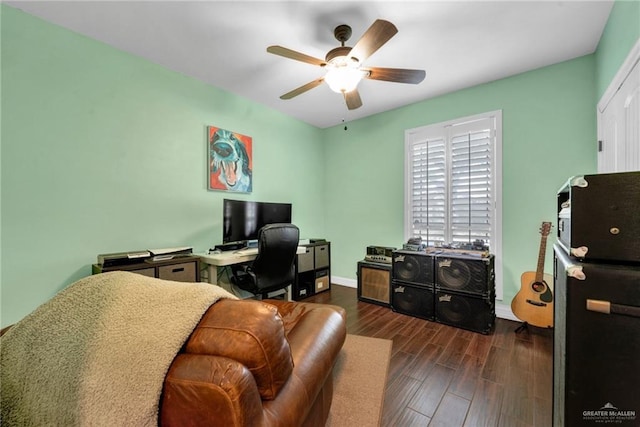 413 Xanthisma Ave, Mcallen, TX 78504 - photo 12
