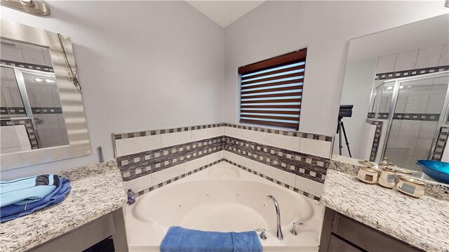 10926 N 29th Ln, Mcallen, TX 78504 - photo 21