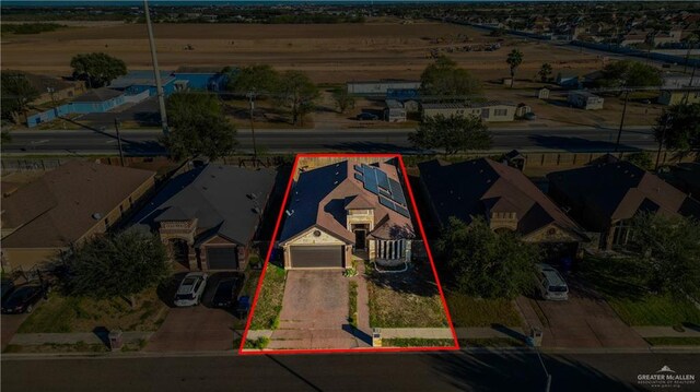 10926 N 29th Ln, Mcallen, TX 78504 - photo 32