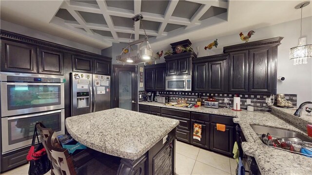 10926 N 29th Ln, Mcallen, TX 78504 - photo 13