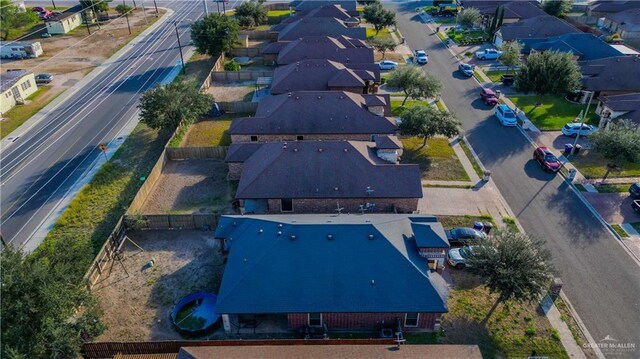 10926 N 29th Ln, Mcallen, TX 78504 - photo 27