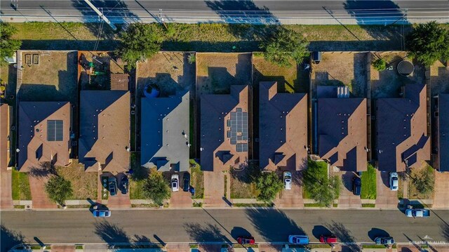 10926 N 29th Ln, Mcallen, TX 78504 - photo 28