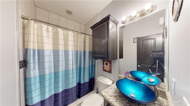 10926 N 29th Ln, Mcallen, TX 78504 - photo 4